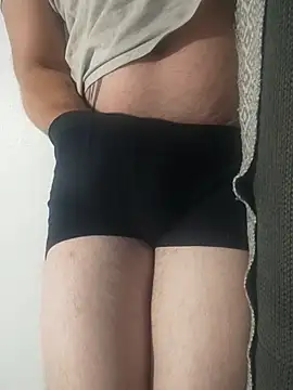 gui67675 online show from 09-11-25, 07:03