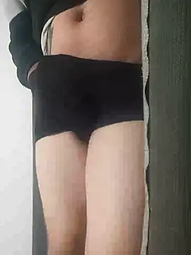 gui67675 online show from 10-08-25, 04:03