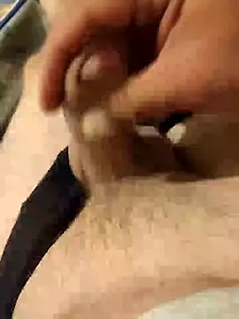 gui67675 online show from 09-22-25, 04:07