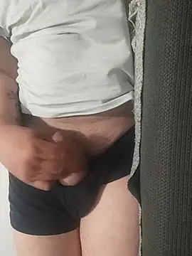 gui67675 online show from 10-19-25, 04:48