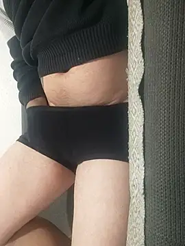 gui67675 online show from 09-23-25, 07:10