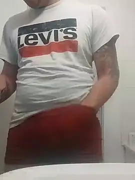 gui67675 online show from 11-22-25, 04:44