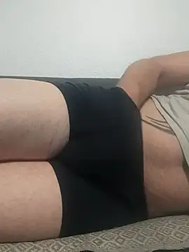 gui67675 online show from 11-16-25, 05:12