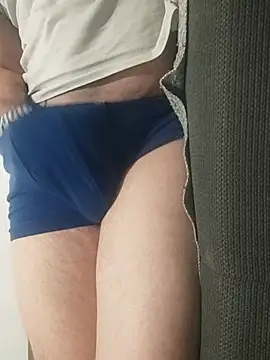 gui67675 online show from 10-22-25, 03:39