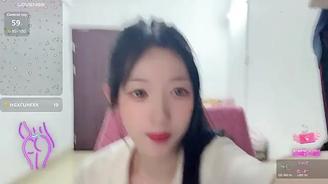 umi-dd online show from 04-18-26, 01:24