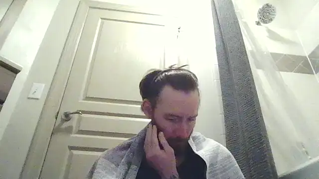 whowantsacreampie online show from 05-04-26, 10:01