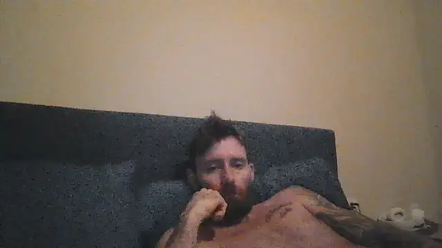 whowantsacreampie online show from 06-10-26, 12:28