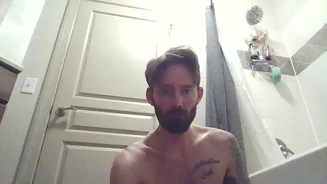 whowantsacreampie online show from 11-15-25, 05:55