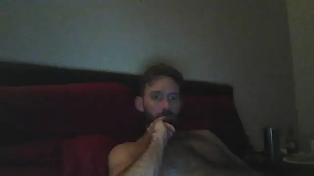whowantsacreampie online show from 05-22-26, 12:47