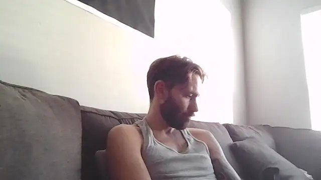 whowantsacreampie online show from 11-10-25, 02:00