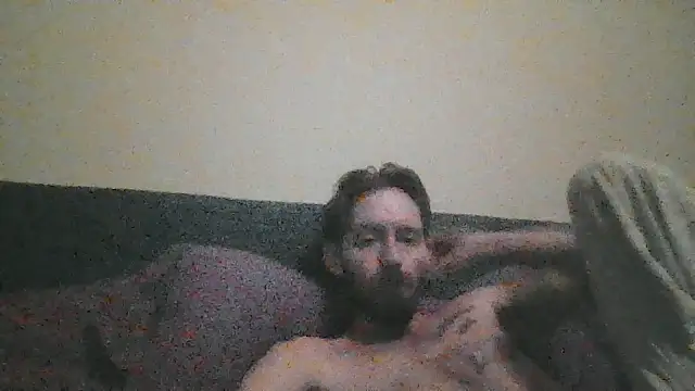 whowantsacreampie online show from 12-14-25, 09:37