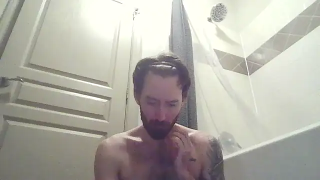 whowantsacreampie online show from 01-16-26, 08:46