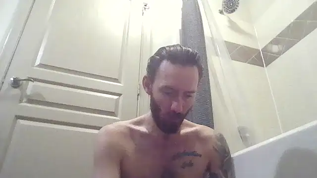 whowantsacreampie online show from 01-07-26, 11:26