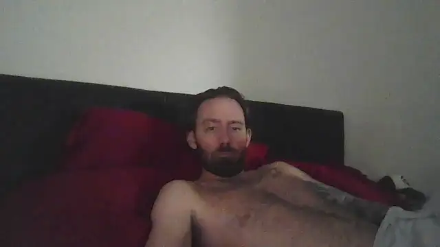 whowantsacreampie online show from 04-22-26, 06:47