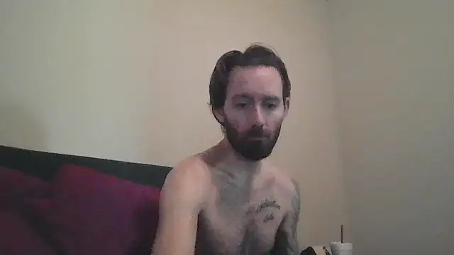 whowantsacreampie online show from 04-23-26, 09:05