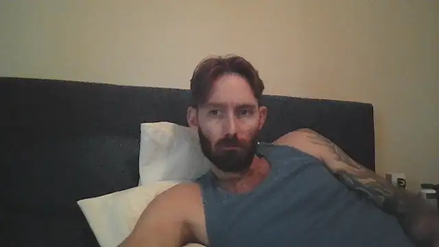 Snapshot of whowantsacreampie chatting on 10-01-25, 12:09 whowantsacreampie online show from 10-01-25, 12:09