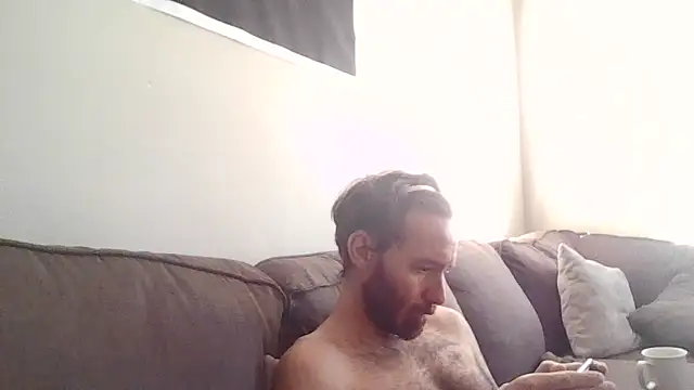 whowantsacreampie online show from 02-06-26, 06:59