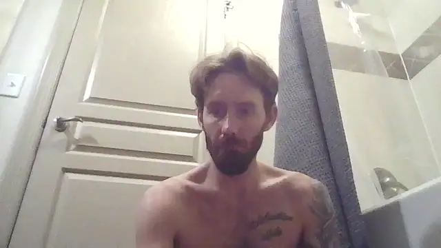 whowantsacreampie online show from 12-16-25, 01:04