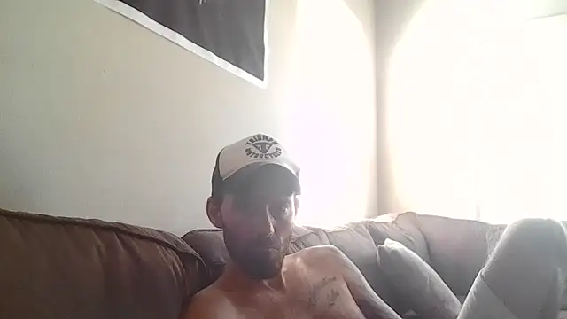 whowantsacreampie online show from 12-03-25, 05:45