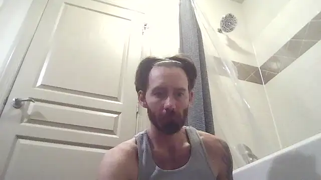 whowantsacreampie online show from 02-02-26, 02:38