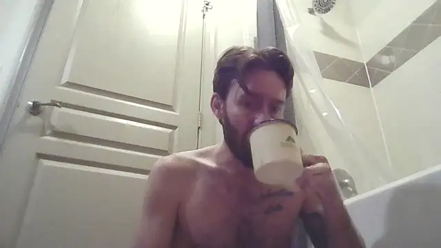 whowantsacreampie online show from 12-21-25, 12:02