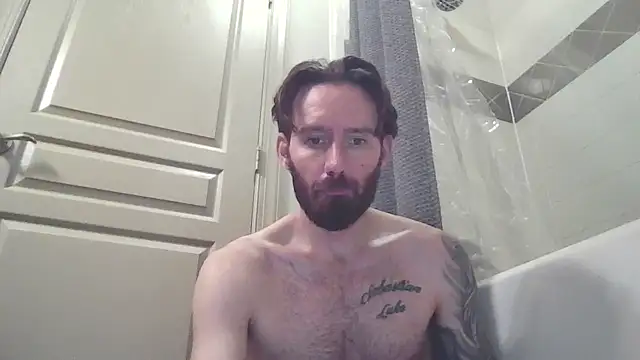 whowantsacreampie online show from 03-16-26, 03:26