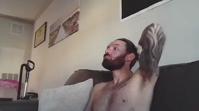 whowantsacreampie online show from 11-18-25, 12:52