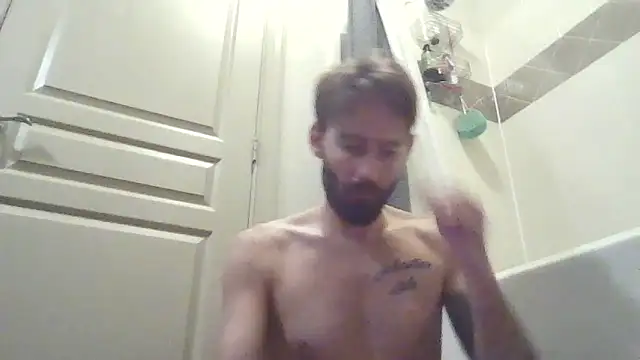 whowantsacreampie online show from 11-04-25, 02:21