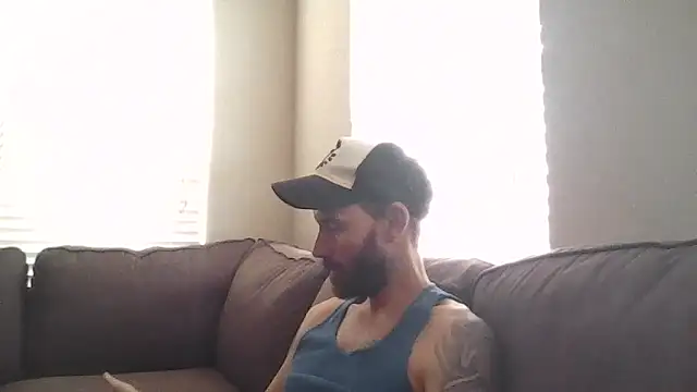 whowantsacreampie online show from 11-07-25, 04:22