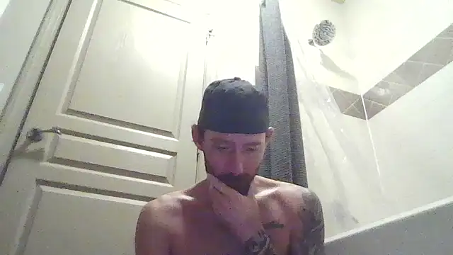 whowantsacreampie online show from 04-11-26, 08:23