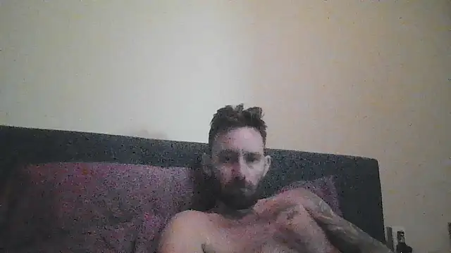 whowantsacreampie online show from 05-18-26, 06:23