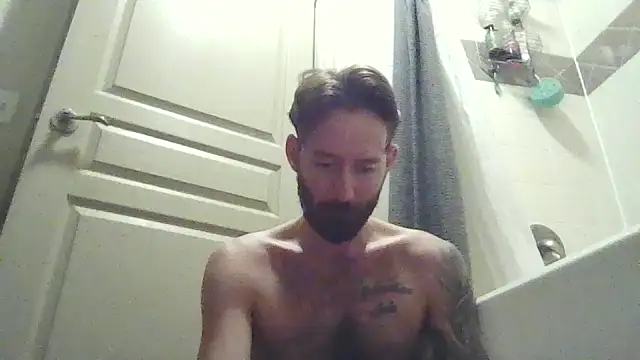 Snapshot of whowantsacreampie chatting on 10-11-25, 05:41 whowantsacreampie online show from 10-11-25, 05:41