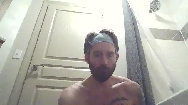 whowantsacreampie online show from 03-10-26, 07:56