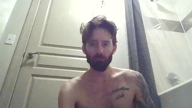 whowantsacreampie online show from 11-20-25, 03:23