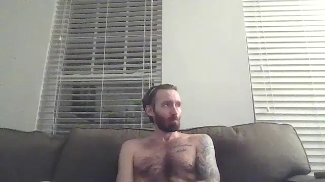 whowantsacreampie online show from 02-10-26, 02:21