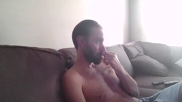 whowantsacreampie online show from 11-29-25, 01:44