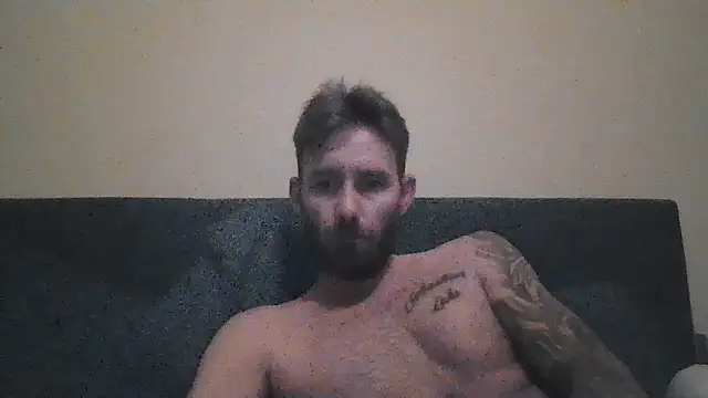 whowantsacreampie online show from 06-12-26, 12:47