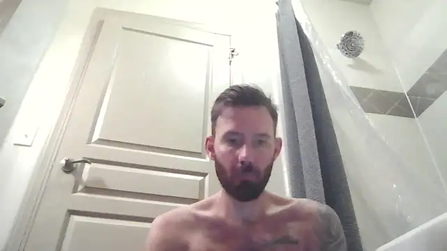 whowantsacreampie online show from 05-27-26, 04:25