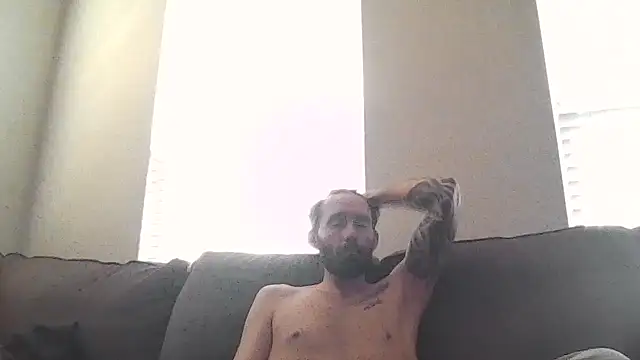 whowantsacreampie online show from 11-01-25, 05:18