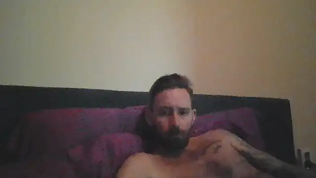 whowantsacreampie online show from 05-19-26, 06:59