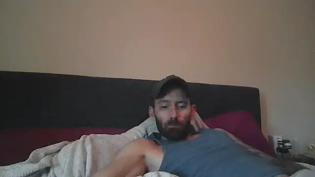 whowantsacreampie online show from 10-31-25, 12:13