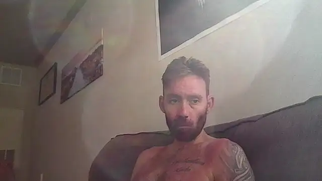 whowantsacreampie online show from 05-14-26, 09:01