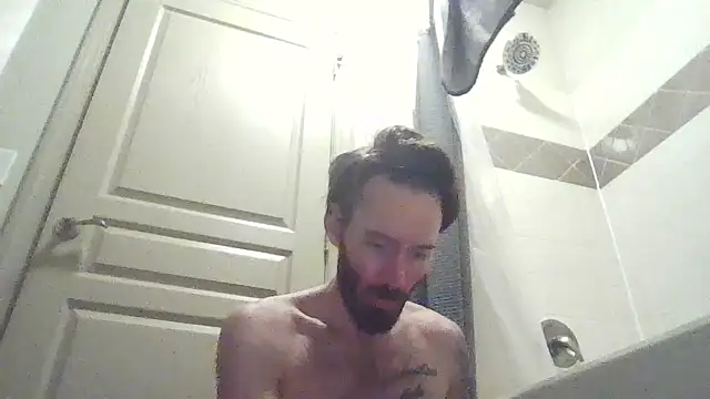 whowantsacreampie online show from 01-11-26, 11:28