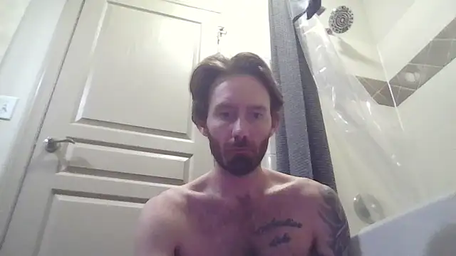 whowantsacreampie online show from 02-03-26, 10:48