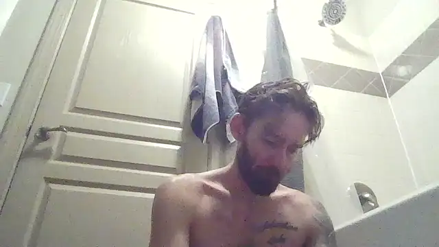 whowantsacreampie online show from 11-26-25, 02:39