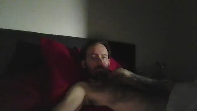 whowantsacreampie online show from 03-03-26, 07:43