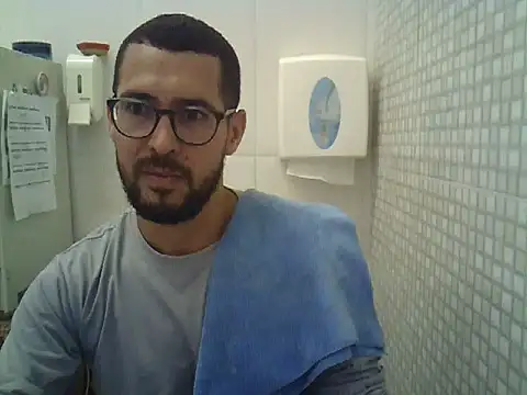 pdasgyn online show from 12-04-25, 02:27