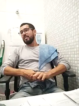 pdasgyn online show from 03-19-26, 05:46