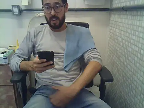 pdasgyn online show from 03-30-26, 02:51