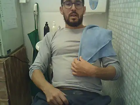 pdasgyn online show from 02-12-26, 01:00